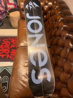 2de Hands Splitboards, Sport en Fitness, Snowboarden, Ophalen, Gebruikt, Info@west-site.com, Jones