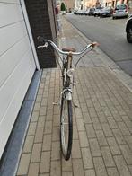 Mooie en stevige kader, Fietsen en Brommers, Fietsen | Heren | Herenfietsen, Ophalen, Gebruikt