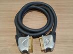 Audiokabels, Audio, Tv en Foto, Ophalen of Verzenden, Zo goed als nieuw, Overige kabels