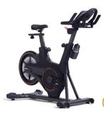 Nieuw! Smartbike/Hometrainer/spinning/cycle basic fit, Sport en Fitness, Ophalen, Nieuw, Hometrainer