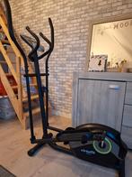 Virtufit Crosstrainer CTR 1.2i nieuwstaat!, Sport en Fitness, Fitnessapparatuur, Ophalen, Zo goed als nieuw, Crosstrainer