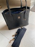 Nieuwe tas Tommy Hilfiger, Ophalen of Verzenden, Zo goed als nieuw