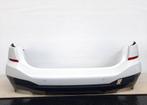 Achterbumper BMW 6 G32 ( A96 ), Gebruikt, Ophalen of Verzenden, Achter, Bumper
