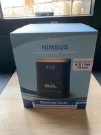MiRi Nimbus humidifier/luchtbevochtiger, Ophalen, Nieuw