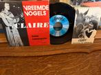 Vreemde Vogels - Bona Conscientia, Ophalen of Verzenden, Zo goed als nieuw, Single