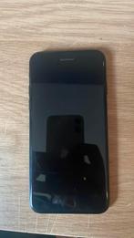 Iphone se 128gb, Ophalen of Verzenden, Zo goed als nieuw