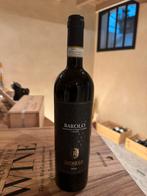 Batasiolo Barolo DOCG 2020 – Piemonte, Italië, Verzamelen, Wijnen, Ophalen, Nieuw, Italië