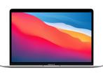 Apple MacBook Air (nieuwstaat), MacBook, Azerty, Zo goed als nieuw, 8 GB