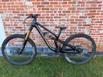 Canyon torque cf9, Fietsen en Brommers, Ophalen, Zo goed als nieuw, Overige merken