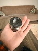 Huawei watch 4 pro, Ophalen of Verzenden, Zo goed als nieuw