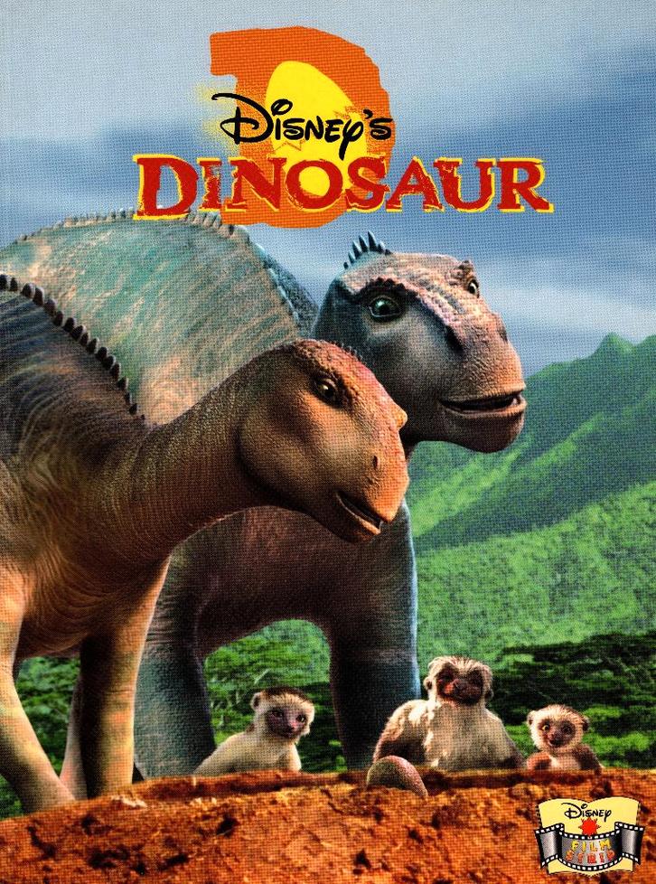 Dinosaur, Livres, BD | Comics, Comme neuf, Comics, Autres régions, Enlèvement ou Envoi