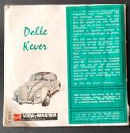 Groot lot view master schijfjes 1 LOT = 30€ voor alles, Ophalen of Verzenden, Gebruikt