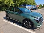 KIA Sportage 2020, Auto's, Particulier, Benzine, Te koop