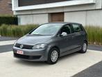 Volkswagen Golf Plus 50oooKm Déjà prête à immatriculer !, Auto's, Volkswagen, Golf Plus, Euro 5, Particulier, Te koop