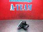 VEILIGHEIDSGORDEL LINKS ACHTER BMW 3 serie (E46 / 4), Auto-onderdelen, Interieur en Bekleding, Gebruikt, BMW