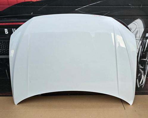 Motorkap VW T-ROC 2GA Origineel Motorkap bj.2017-2024 TROC, Auto-onderdelen, Carrosserie, Motorkap, Volkswagen, Voor, Gebruikt