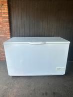 Diepvries zanussi A+ 404 liter, Elektronische apparatuur, Vriezers en Diepvrieskisten, Ophalen of Verzenden, Zo goed als nieuw