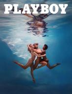 Playboy summer 2019 - on gender & sexuality, Ophalen