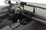 Toyota Prius 2.0 PHEV 164kW Premium Plus e-CVT - NIEUW!, Auto's, Zwart, Plug-in hybride, 1560 kg, 5 zetels