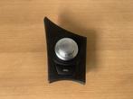 BMW 1 serie E87 E81 I-drive knop navigatie 6949114, -, Utilisé, -, Enlèvement ou Envoi