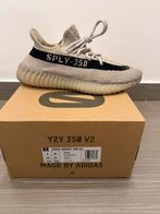 Yeezy 350 Slate, Ophalen, Nieuw, Adidas, Sneakers