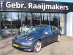 Tesla Model 3 Long Range AWD 75 kWh*Autopilot*Premium Audio*, Auto's, Tesla, Electronic Stability Program (ESP), Zilver of Grijs