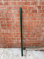 NIEUW bekafor paal 150cm x 48 (8st), Tuin en Terras, Ophalen, Nieuw, Overige typen