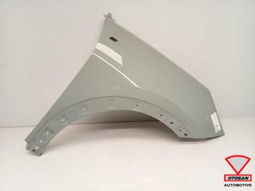 Ford puma 2019+ zijscherm spatbord rechts voor origineel beschikbaar voor biedingen