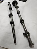 FN 4 CILINDER 1910 1911  NOKKENASSEN NIEUW, Motoren, Onderdelen | Oldtimers, Verzenden