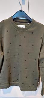 Sweat kaki Only  & Sons, Enlèvement ou Envoi