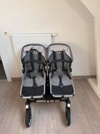 Bugaboo Donkey 2, Kinderen en Baby's, Ophalen, Gebruikt, Kinderwagen of Buggy