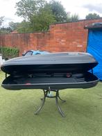 Dakkoffer 200/80cm, Auto diversen, Dakkoffers, Ophalen of Verzenden