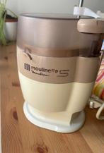 Roubot Hachoir Moulinex, Enlèvement, Comme neuf