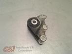 Support moteur d'un Citroen Jumper, -, 3 mois de garantie, Utilisé, -