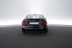 (1YBD796) BMW 4 GRAN COUPE, Autos, Achat, Euro 6, Entreprise, 136 ch