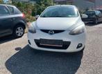 Mazda 2 5p essence 2010 155000km 12 mois de garantie, 5 places, Berline, 63 kW, Achat