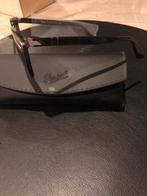 Persol, Handtassen en Accessoires, Zonnebrillen en Brillen | Heren, Ophalen, Zo goed als nieuw, Zonnebril