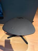 Laptoptafel, Computers en Software, Laptoptafels, Ophalen, Gebruikt, In diepte verstelbaar