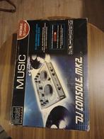 Dj controller, Muziek en Instrumenten, Ophalen, Zo goed als nieuw