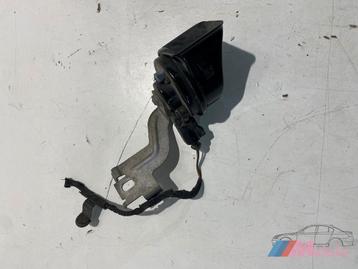 VW GOLF VIII CLAXON 6R0951221 beschikbaar voor biedingen
