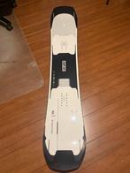 CAPiTA Mega Death 2025 Snowboard, Ophalen, Zo goed als nieuw, Board
