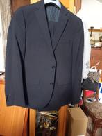 3-delig pak, Kleding | Heren, Ophalen of Verzenden, Zo goed als nieuw, Rood