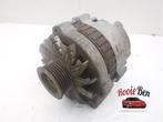 Dynamo van een Chevrolet Chevy, Ophalen of Verzenden, 3 maanden garantie, Gebruikt, Chevrolet
