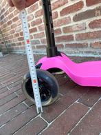 Kinderstep, Ophalen, Zo goed als nieuw