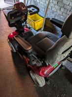 Scootmobiel zonder batterij model Shoprider, Diversen, Brommobielen en Scootmobielen, Ophalen, Zo goed als nieuw, Shoprider