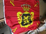 koningshuis, Verzamelen, Ophalen, Nieuw