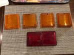 cabochon Lucas Aston Martin lotus Hillman, Auto-onderdelen, Gebruikt, Lotus