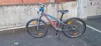 Cube aluminium Lite mountainbike 24inch, Fietsen en Brommers, Ophalen, Zo goed als nieuw