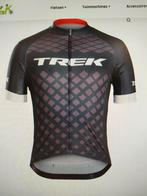 Trek bontrager shirt en broeken, Ophalen of Verzenden, XL