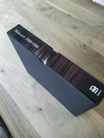 Prachtig boek over de staalfabriek bekaert, nieuwe staat, Ophalen, Nieuw